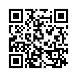 DG528BK QRCode