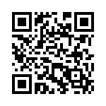 DG529CWN QRCode