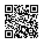 DG538ADN-T1 QRCode