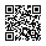 DG540AP-883 QRCode