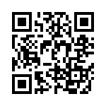 DG611AEQ-T1-E3 QRCode