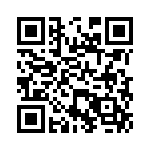 DG611DY-T1-E3 QRCode