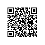 DG612EEY-T1-GE4 QRCode