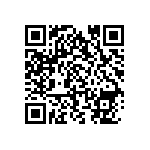 DG613EEY-T1-GE4 QRCode