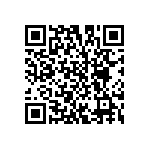 DG636EEQ-T1-GE4 QRCode