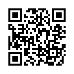 DG643DJ-E3 QRCode