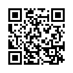 DG722DQ-T1-GE3 QRCode