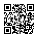 DG723DQ-T1-GE3 QRCode