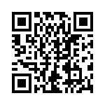 DG9052DQ-T1-E3 QRCode