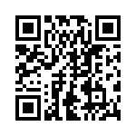 DG9232DY-T1-E3 QRCode