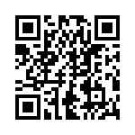 DG9233DY-E3 QRCode