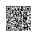 DG9233EDQ-T1-GE3 QRCode