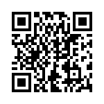 DG9253EN-T1-E4 QRCode