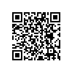 DG9408EDN-T1-GE4 QRCode