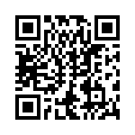 DG9409DN-T1-E4 QRCode