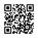 DG9415DQ-T1-E3 QRCode