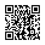 DG9425DQ-T1-E3 QRCode