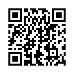 DG9431DY-T1-E3 QRCode