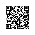 DG9431EDY-T1-GE3 QRCode