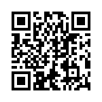 DG9461DY-E3 QRCode