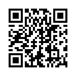 DG9461DY-T1-E3 QRCode