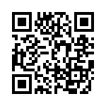 DGD2101MS8-13 QRCode