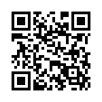 DGD2104AS8-13 QRCode