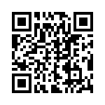 DGD2104MS8-13 QRCode