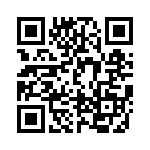 DGD2136S28-13 QRCode