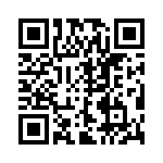 DGD2181S8-13 QRCode