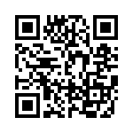 DGD2184MS8-13 QRCode