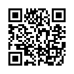 DGD2190MS8-13 QRCode