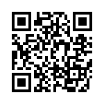 DGD2190S8-13 QRCode