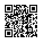 DGH255Q5R5 QRCode