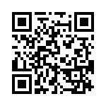 DGP15HE3-54 QRCode