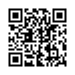 DGS20-025AS QRCode