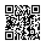 DGSK28-025CS QRCode