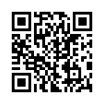 DH-27-CT2B QRCode