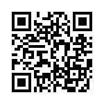 DH-37-CMB-7-8 QRCode