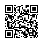 DH-5R5D104T QRCode