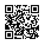 DH06S2412A QRCode