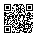 DH06S4824A QRCode