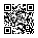 DH32B-37S QRCode