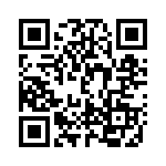 DH40-17S QRCode