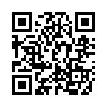 DH40-51S QRCode