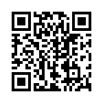 DH60-37P QRCode