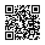 DH80-27P QRCode