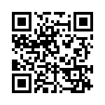 DHF030-8 QRCode