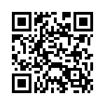 DHF060-9 QRCode