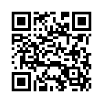 DHG100X1200NA QRCode